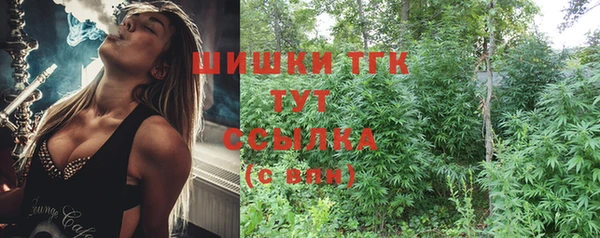ECSTASY Волосово