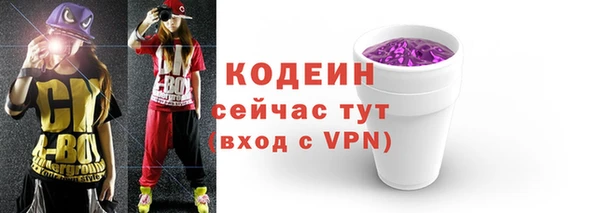 ECSTASY Волосово